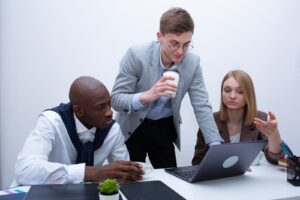 W jaki sposób utrzymać nowoczesność w strategii marketingowej?