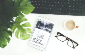 Jakie są kluczowe czynniki sukcesu w marketingu afiliacyjnym?