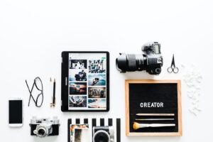 Jak wykorzystać video marketing w promocji eventów?