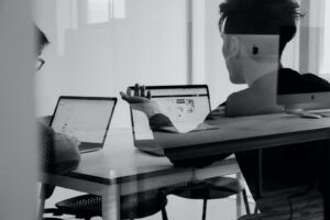 Skuteczne techniki marketingowe dla startupów