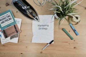 Jak prowadzić skuteczną kampanię remarketingową na Pinterest